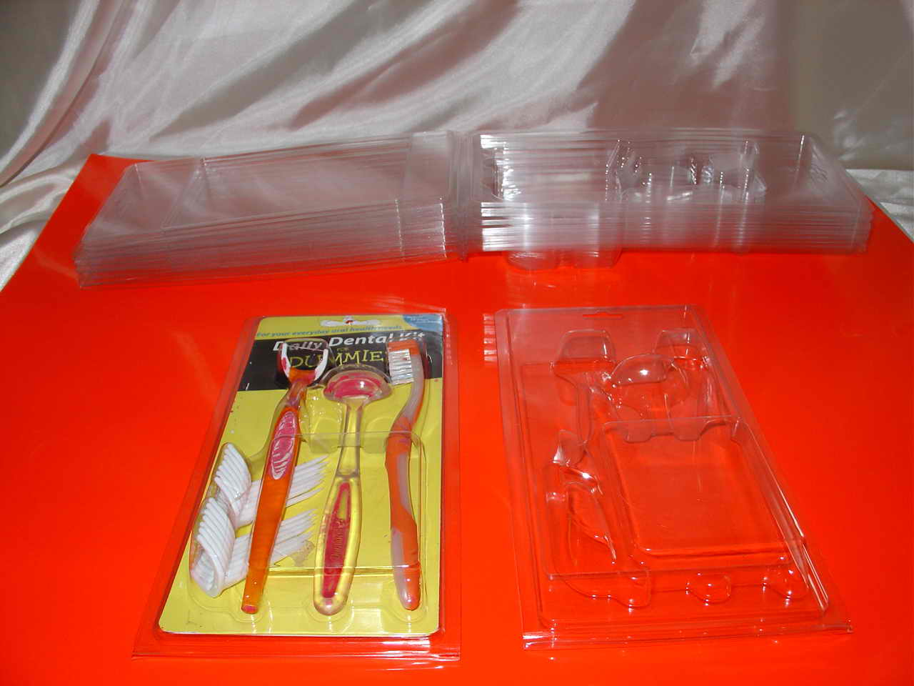 to uniplastic! thermoforming, vacuum forming,blister,blisters